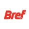 Bref