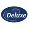 Deluxe