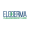 Eloderma