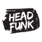 Head Funk