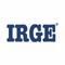 Irge