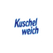 Kuschelweich