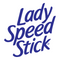 Lady Speed Stick