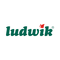 Ludwik