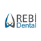 Rebi-Dental