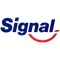 Signal