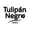 Tulipan Negro