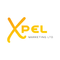 Xpel Marketing Ltd
