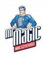 Mr Magic