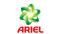 Ariel