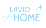 Lavio Home &mdash; інтернет-магазин побутової хімії з Європи