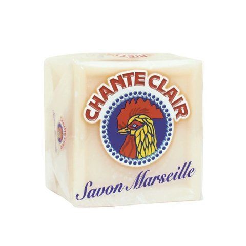 Марсельське мило для видалення плям Chante Clair, 250 г